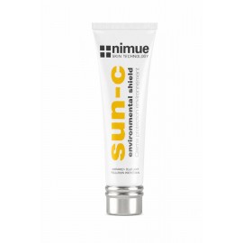 Nimue Sun-C Environmental Shield 50ml